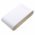 JIMMY CX5 JW51 JW53 T-DC38A helyettes�t� porsz�v� Akkumul�tor 21,6V 2500mAh 54Wh Li-Ion