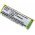 Helyettest Akkumultor fogkefe Oral-B Triumph 5000