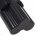 Helyettest Akkumultor Philips SpeedPro Max Stick porszv