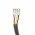 JBL FLIP 6 REDAM er�s helyettes�t� hangsz�r� Akkumul�tor 3,7V 6800mAh 25Wh Li-Ion