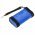 Marshall Emberton Emberton 2 C406A2 helyettes�t� hangsz�r� Akkumul�tor 7,4V 3350mAh 25Wh Li-Ion