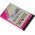 Helyettest Akkumultor Nokia 5130 Xpress Music