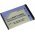 Helyettest Akkumultor Samsung tpus AB043446LE