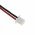 BlueParrot S450-XT/S450 PL363450 helyettes�t� headset Akkumul�tor
