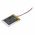 Marshall Major IV VDL603040 helyettes�t� Bluetooth fejhallgat� Akkumul�tor 3,7V 750mAh 2,8Wh Li-Pol