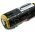 Helyettest PLC (SPS) elem GE tpus A98L-0031-0012