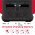 Energizer Power Station PPS550W1F 551Wh hordozhat� t�lt��llom�s, er�m�