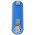 Helyettes�t� Akkumul�tor YT14500V 3,7V 800mAh U-form�j� forrf�l 50,2x14mm Li-Ion