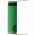 Helyettes�t� Akkumul�tor Sanyo UR14500 3.6V 14x50mm borotva �s fogkefe