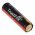 Trustfire 18650 Li-Ion Akkumul�tor 3.7V 2400mAh