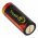 Trustfire 26650 Li-Ion Akkumultor 3.7V, 5000mAh