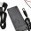 Helyettes�t� Akkumul�tor iRobot Braava Jet M6 2000mAh