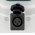 Powerpack E-bike nyeregcs Akkumultor 26V Panasonic hajtsrendszerhez, 26V, 20Ah 510Wh