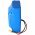 Helyettest Akkumultor Hoverboard 36V 4400mAh, 10S2P/22P-SL088