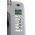 Powery helyettes�t� akkumul�tor t�lt�  Black & Decker Firestorm t�pus EPC12 H1