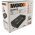 Eredeti Worx gyorstöltő WA3867 20V pl. WG329E.9, WG625E.9, WX1789.9, WX372.9