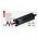 Akkumul�tor t�lt�  6V/12V 1,2-120Ah �lom Akkumul�torhoz EMOS t�pus EE04A (6V max 0,8A/12V max 4A) intelligens t�lt�