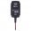 Akkumultor tlt  6V/12V 1,2-30Ah lom / LifePO4 Akkumultorhoz EMOS tpus E-CC008A -