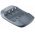 Varta Eco Charger 4 csatorn�s AA �s AAA ceruza Akkumul�tor gyorst�lt� 1/2 BIO m�anyagb�l 1,5 �r�s