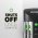 ENERGIZER Pro AA/AAA akkumul�tor t�lt�  + 4db ceruza AA Power Plus Akkumul�tor 2000mAh