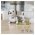 GP Ultra alk�li elem 4020/LR20/D/Mono/g�li�t 2db/csomag - Ki�rus�t�s
