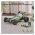 GP Ultra Plus alk�li elem, LR03, mikro, AAA 2db/csomag - Ki�rus�t�s