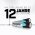 Energizer MAXPLUS LR6 LR06 mignon AA ceruza elem 20db/csomag