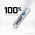 Energizer Ultimate Lithium ceruza elem L91 AA FR6 mignon 20db/csomag