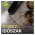 GP L�tium gombelem CR1225 1db/csomag