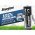 Energizer Ultimate lithium elem elem L91 AA FR6 2db/csomag