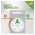 Hall�k�sz�l�k elem GP ZA13 / ZA13D6 / PR48 / PR754 /AE13/DA13/V13AT /13AE /DA13 /PR48 6db/cs
