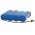Helyettes�t� elempakk 4x AA LR6A ajt� vez�rl�shez Messerschmitt 6VQ-02 6V PHR 2 csatlakoz�