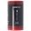 ER34615 Lithium elem D,Mono 3.6V, 19000mAh
