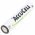 Helyettes�t� Sanyo elem CR12600SE Size 2N, FDK CR12600SE CR12600SE 3Volt 900mAh