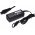 Helyettes�t� h�l�zati adapter netbook Asus t�pus AD890026