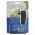 EMOS Univerz�lis h�l�zati adapter, 3-12V, 2A, 8db DC adapterrel
