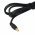 Helyettest hlzati tpegysg Cisco EPC3212 tpus ENG 3A-152VVT15 15V, 1A