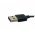 USB t�lt�k�bel / adatk�bel Garmin D2 Delta / D2 Delta PX / D2 Delta S