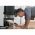 ENERGIZER Metal 3 LED-es f�m eleml�mpa elem n�lk�l, 50lm