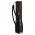 EMOS F�m LED-es zsebl�mpa, 5W + 3W COB, 3db AAA elem, F�KUSZ, 230 lm