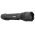 ENERGIZER Tactical TAC700 LED-es elemlmpa, taktikai lmpa, zseblmpa, tlthet, 700lm - Kirusts!