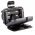 Energizer Pro Hardcase m�gneses LED-es fejl�mpa 250lumen-3db AAA elemmel - A k�szlet erej�ig