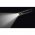 GP Discovery CP21 PL LED-es zseblmpa fekete 20lumenes + 1db LR03 GP Ultra elem