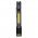 GP Discovery C33 MWL LED-es zseblmpa fekete 150lumenes + 2db LR6 GP Ultra elem - Kirusts!