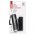 Emos LED-es zsebl�mpa 3W, 100lm