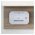EMOS Sz�n-monoxid �rz�kel�