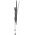 TV fali tart Pro TILT (M) 32-55 (81-140 cm) mret TV-kszlkekhez, 70 kg-ig dnthet