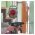 EMOS k�beldob, hosszabb�t�, eloszt� 4 aljzat 10m, IP20 v�delem, PVC szigetel�s