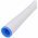 4db 360 Cleaning Brush csere elektromos fogkefefej Oral-B D10, D12, D16 - Ki�rus�t�s