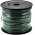 300m hatrol kbel (2x150m) kompatibilis robotfnyr Gardena, Husqvarna Automower 3,4mm